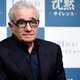 Martin Scorsese werkt aan film over The Joker