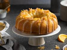 Max Verstappen kampioen: vier het met 'zijn' energiedrank