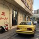 Iran deelt steeds vaker doodstraf uit aan demonstranten