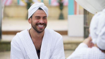 3. Une affaire de famille