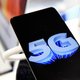 Gezondheidsraad: 5G kan uitgerold worden