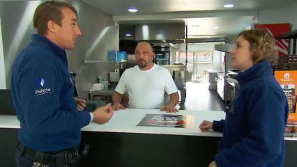 4. Aflevering 4