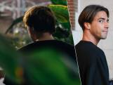 EXCLUSIEF. Maarten werd als 13-jarige misbruikt door Nicolas Caeyers: “Hij pikte me op aan school en wist dat ik 10 jaar jonger was”