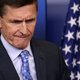 Wall Street Journal: Michael Flynn was betrokken bij plan voor ontvoering Gülen