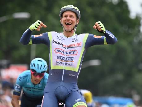 Column Jan Martens I De Benelux Tour hoort ook hier in West-Brabant thuis! Kom op, kul!