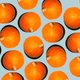 Volkskeuken: Pompoen-tomatensoep met rivierkreeftjes