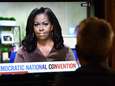 Michelle Obama n’a pas épargné Donald Trump: “Du chaos, de la division et un manque total d’empathie”