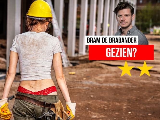 Kent u haar nog? Ex-liefje De Bruyne en Courtois vindt de ...