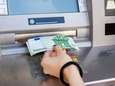 Elke dag verdwijnt minstens één geldautomaat in ons land: al 3.275 toestellen minder sinds 2015: “De afschaffing van automaten moét stoppen” 