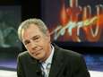 Jos Brink Prijs dit jaar via livestream vanuit DeLaMar<br>Theater