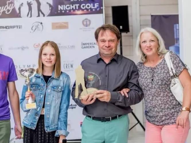 Russische oligarch en gezin dood teruggevonden in luxueuze villa in Spanje. Dag eerder gebeurde iets soortgelijks in Moskou