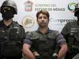 Bendeleider bekent 600 moorden in Mexico