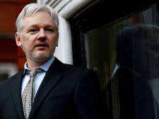 WikiLeaks-oprichter Assange mag worden uitgeleverd aan VS, riskeert 175 jaar celstraf