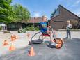 De B. Tormijnschool in Noordijk gaat sluiten vanwege teruglopend leerlingenaantal