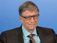 Bill Gates heeft een nieuwe missie: alzheimer genezen