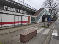 18-jarige Rune overvallen op trein: “Plots enkele slagen in het gezicht” 