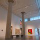 Niet langer een plek waar de elite peperdure kunst koopt; het nieuwe Sotheby’s verwelkomt iedereen