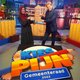 NTR knipte grap van Rutger Castricum
over hoofddoek uit programma ‘Kiespijn’