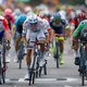 Teruglezen etappe 13 - Zonder topsprinters is Peter Sagan al voor de derde keer deze Tour de beste