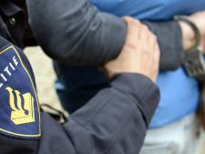 Verdachten plofkraak komen uit Amsterdam, Weesp en Lelystad