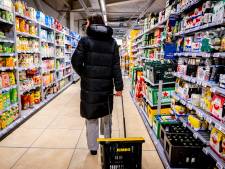 Ruzie met leverancier leidt tot lege schappen bij Jumbo