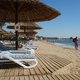 Nederland haalt toeristen terug uit Sharm-el-Sheikh, België wijzigt reisadvies niet