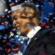 De beloftes van Barack: het buitenlandbeleid van Obama doorgelicht