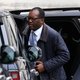 Liz Truss heeft na het vertrek van haar rechterhand Kwasi Kwarteng ‘de houdbaarheid van een krop sla’