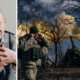 Institute for the Study of War: hoe een slimme Amerikaanse denktank ons misleidt over Oekraïne