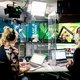 Nieuwe 3FM-baas maakt zich niet populair met zijn plan voor een optimistische zender: ‘Het is hard nodig’