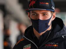 Max Verstappen: ‘Wedstrijdleider Michael Masi is gewoon voor de bus gegooid’