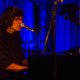 Les Nuits Botanique: Tobias Jesso Jr.