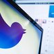 Is Twitter verantwoordelijk voor het succes van IS?