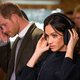 Delphine Lecompte: ‘Meghan Markle verdient onze empathie. Maar niet alleen zij’