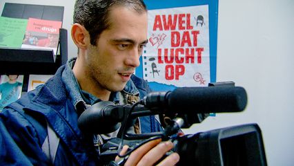 Aflevering 5