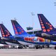 Malaise in luchtvaartsector blijft: ‘Voor Brussel Airlines is het bang afwachten wat de winter brengt’