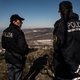 Volkskrant Ochtend:  Ombudsman hekelt systeemfouten ov: ‘Foutgevoelig en onrechtvaardig’ | De Schengengrens in Slovenië begint te kraken