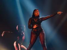 Barack Obama luisterde in 2020 graag naar Dua Lipa en Megan Thee Stallion