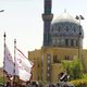 VS halen deel personeel uit Arbil en Bagdad