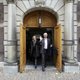 Conflict over gezinsmigratie tussen Leers en Kamer voorlopig ten einde