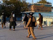 Les talibans confirment le meurtre de quatre femmes