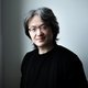 Masato Suzuki volgt zijn vader op in ‘Matthäus-Passion’ van de Bachvereniging