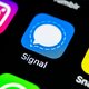 Mensen dumpen WhatsApp massaal voor Signal: is dat een goed idee?