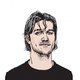 Bo Burnham: komisch multitalent met faalangst