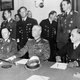 De doodsstrijd van nazi-Duitsland: van Hitlers laatste verjaardag tot de capitulatie