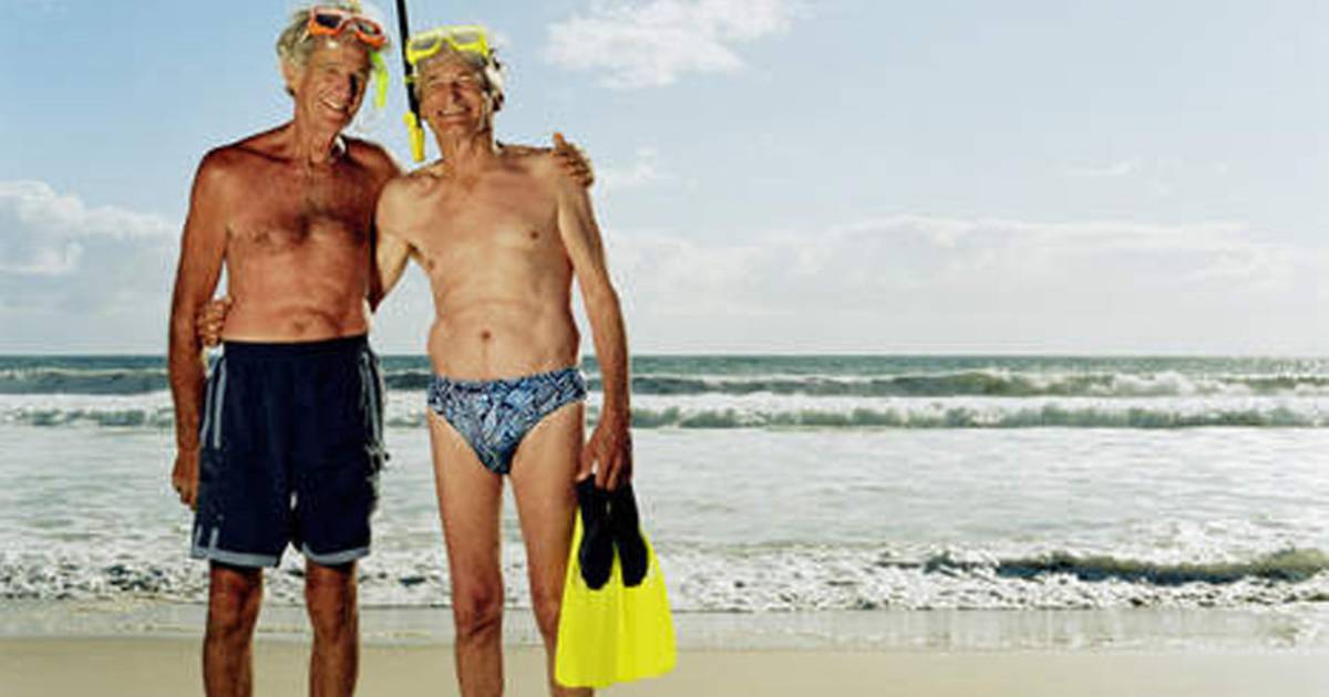 Ancien maillot de bain new arrivals