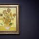 Van Tokio en Londen naar de huiskamer: alle Zonnebloemen van Van Gogh voor het eerst weer op één plek