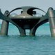 De smetteloze wereld van James Bond