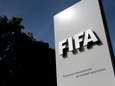 Amerikaans onderzoek legt fraude bloot bij toewijzing WK 2018 en 2022, FIFA start onderzoek 