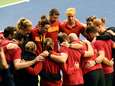 Fed Cup: la Belgique affrontera l'Espagne en barrages